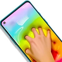smash_diy_slime Games